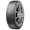 Image de Pneus d'hiver Marshal IZen KW31 ( 205/50 R17 93R, Pneus nordiques )