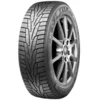 Image de Pneus d'hiver Marshal IZen KW31 ( 215/55 R16 97R, Pneus nordiques )