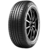 Image de Pneus été Kumho Ecsta HS51 ( 195/45 R15 78V )