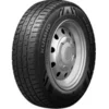 Image de Les pneus industriels, pneus camion et les pneus utilitaire Marshal CW51 ( 225/65 R16 112/110R 8PR )