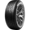 Image de Pneus été Kumho Crugen Premium KL33 ( 225/60 R17 99H )