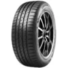 Image de Pneus été Marshal Crugen HP91 ( 255/60 R17 106V 4PR )