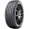 Image de Pneus été Kumho Ecsta PS31 ( 235/50 ZR18 101W XL )
