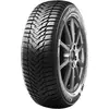 Image de Pneu - null - WINTERCRAFT WP51 - Kumho - 215-50-17-95-H