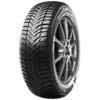 Image de Pneus d'hiver Kumho WinterCraft WP51 ( 205/50 R16 87H 4PR )