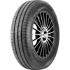 Image de Pneus été Kumho EcoWing ES01 KH27 ( 185/65 R15 88H 4PR )