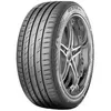Image de Kumho Ecsta PS71 235-45R18 98Y XL