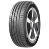 Image de Pneus été Kumho Crugen HP91 ( 255/40 ZR21 102Y XL avec rebord protecteur de jante (FSL) )