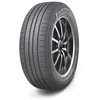 Image de Pneus été Marshal MH12 ( 165/70 R13 79T )