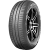 Image de Pneus été Kumho Wattrun VS31 ( 195/65 R15 91H 4PR )