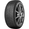 Image de Pneus d'hiver Kumho WinterCraft WP71 ( 255/40 R17 98V XL, avec rebord protecteur de jante (FSL) )