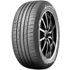 Image de Pneu - null - CRUGEN HP71 - Kumho - 235-60-16-100-V