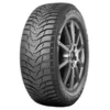 Image de Pneus d'hiver Kumho WinterCraft SUV ice WS31 ( 255/50 R19 107T, Cloutable )