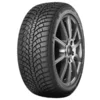 Image de Pneus d'hiver Kumho WinterCraft WP71 XRP ( 225/55 R16 95H 4PR, avec rebord protecteur de jante (FSL), runflat )