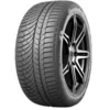 Image de Pneus d'hiver Kumho WinterCraft WP72 ( 245/40 R19 98V XL, avec rebord protecteur de jante (FSL) )