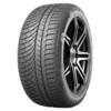 Image de Pneus d'hiver Kumho WinterCraft WP72 ( 255/40 R18 99V XL, avec rebord protecteur de jante (FSL) )