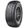 Image de Pneus été Kumho Road Venture AT61 ( 205 R16 104S XL )