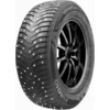 Image de Pneus d'hiver Kumho WinterCraft ice Wi31+ ( 245/40 R19 98T, Cloutable )