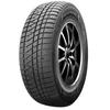 Image de Pneus d'hiver Marshal WinterCraft SUV WS71 ( 235/60 R18 107H XL )