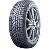 Image de Pneus d'hiver Marshal WinterCraft WS71 ( 245/60 R18 105H )