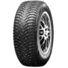 Image de Pneus d'hiver Kumho WinterCraft ice Wi31 ( 235/45 R18 98T XL, Cloutable )