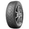 Image de Pneus d'hiver Marshal WinterCraft SUV Ice WS51 ( 225/60 R17 103T, Pneus nordiques )