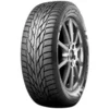 Image de Pneus d'hiver Kumho WinterCraft SUV ice WS51 ( 205/70 R15 100T, Pneus nordiques )