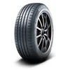 Image de Pneu - null - ECSTA HS51 - Kumho - 205-60-16-92-H