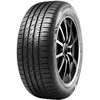Image de Pneu - null - CRUGEN HP91 - Kumho - 235-55-18-100-H