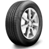 Image de Pneus été Kumho Solus TA31 ( 215/50 R18 92H 4PR )