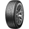 Image de Pneus été Marshal Crugen Premium KL33 ( 245/50 R20 102V )