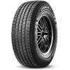 Image de Pneus toutes saisons Kumho Crugen HT51 ( 215/85 R16 115/112Q 10PR )