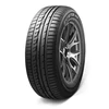 Image de Pneu - null - ECSTA HM KH31 - Kumho - 225-55-16-95-W