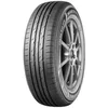 Image de Pneus été Marshal MH15 ( 185/60 R15 84H )