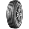 Image de Pneus été Marshal MH15 ( 205/55 R16 91H )