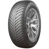 Image de Pneus toutes saisons Marshal MH22 ( 155/65 R14 75T )