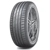 Image de Pneus été Marshal Matrac MU12 ( 225/55 R19 99V )