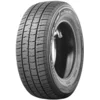 Image de Pneu - null - PORTRAN 4S CX11 - Kumho - 225-55-17-109/107-H