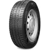 Image de Pneu - null - PORTRAN CW51 - Kumho - 225-55-17-109/107-T