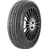 Image de Pneus été Kumho Ecsta HM KH31 ( 195/55 R16 87V 4PR )