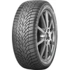 Image de Pneus d'hiver Kumho WinterCraft WP52 ( 215/55 R17 98V XL )