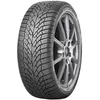 Image de Pneu - null - WINTERCRAFT WP52 - Kumho - 245-45-18-100-V