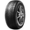 Image de Pneus d'hiver Marshal MW31 ( 165/65 R14 79T )