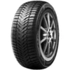 Image de Pneus d'hiver Marshal MW31 ( 185/55 R15 86H XL )