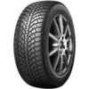 Image de Pneus d'hiver Marshal MW51 ( 245/40 R18 97W XL )