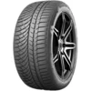 Image de Pneu - null - WINTERCRAFT WP72 - Kumho - 225-45-19-96-V