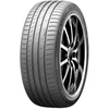 Image de Pneus été Kumho Ecsta PS71 SUV ( 265/35 ZR22 102Y XL avec rebord protecteur de jante (FSL) )