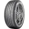 Image de Pneu - null - ECSTA PS71 - Kumho - 255-50-19-107-V
