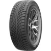 Image de Pneus d'hiver Kumho WinterCraft ice Wi51 ( 215/60 R16 99T, Pneus nordiques )