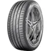 Image de Pneu - null - ECSTA PS71 - Kumho - 245-50-20-102-V